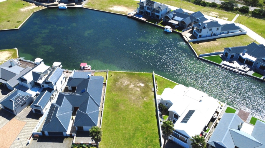 0 Bedroom Property for Sale in Marina Martinique Eastern Cape